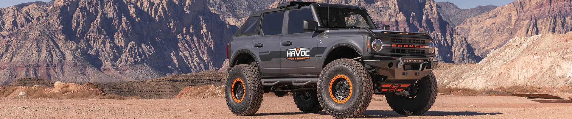 Powerstop AR8654XPR PSBAR8654XPR EVOLUTION DRILLED & SLOTTED ROTORS