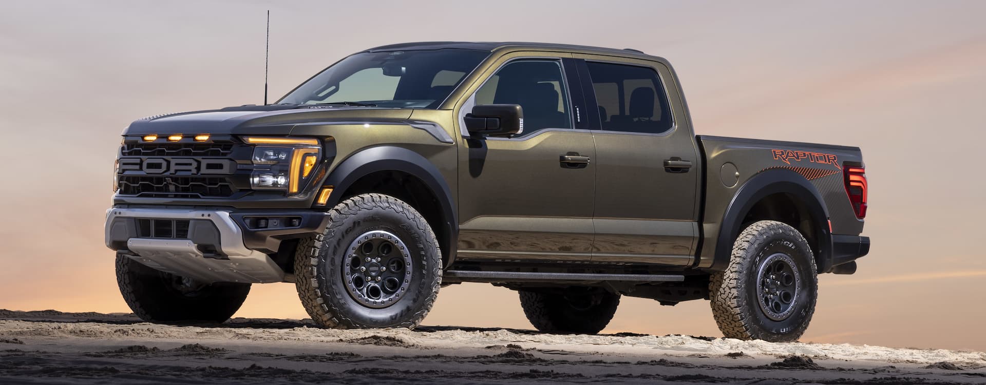 Alpha Blue Raptor Color Code Ford Raptor Blue Color Code