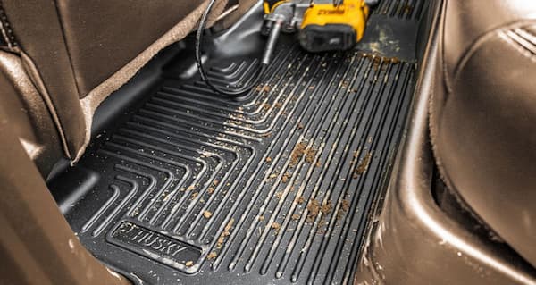 Materials, durability, and warranty