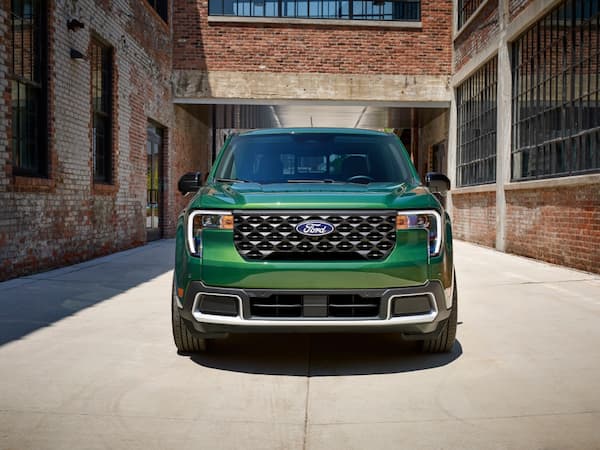 Ford Maverick Years to Avoid: Expert Guide for Smart Buyers