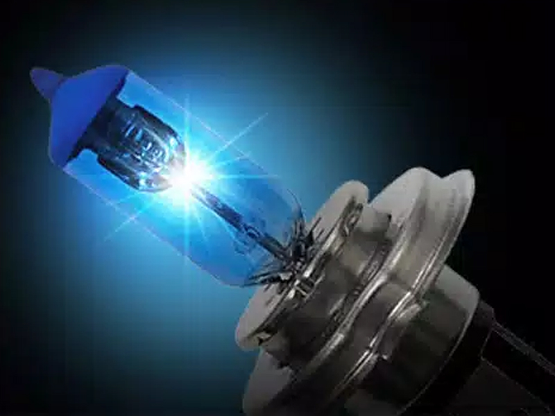 Light Bulb Part Numbers RealTruck