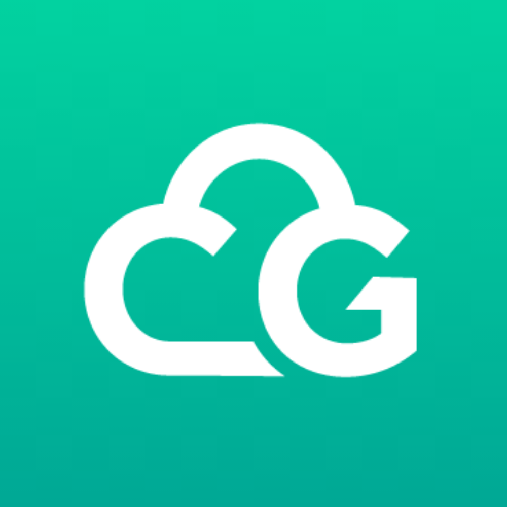 Avatar of Cloud Gateway