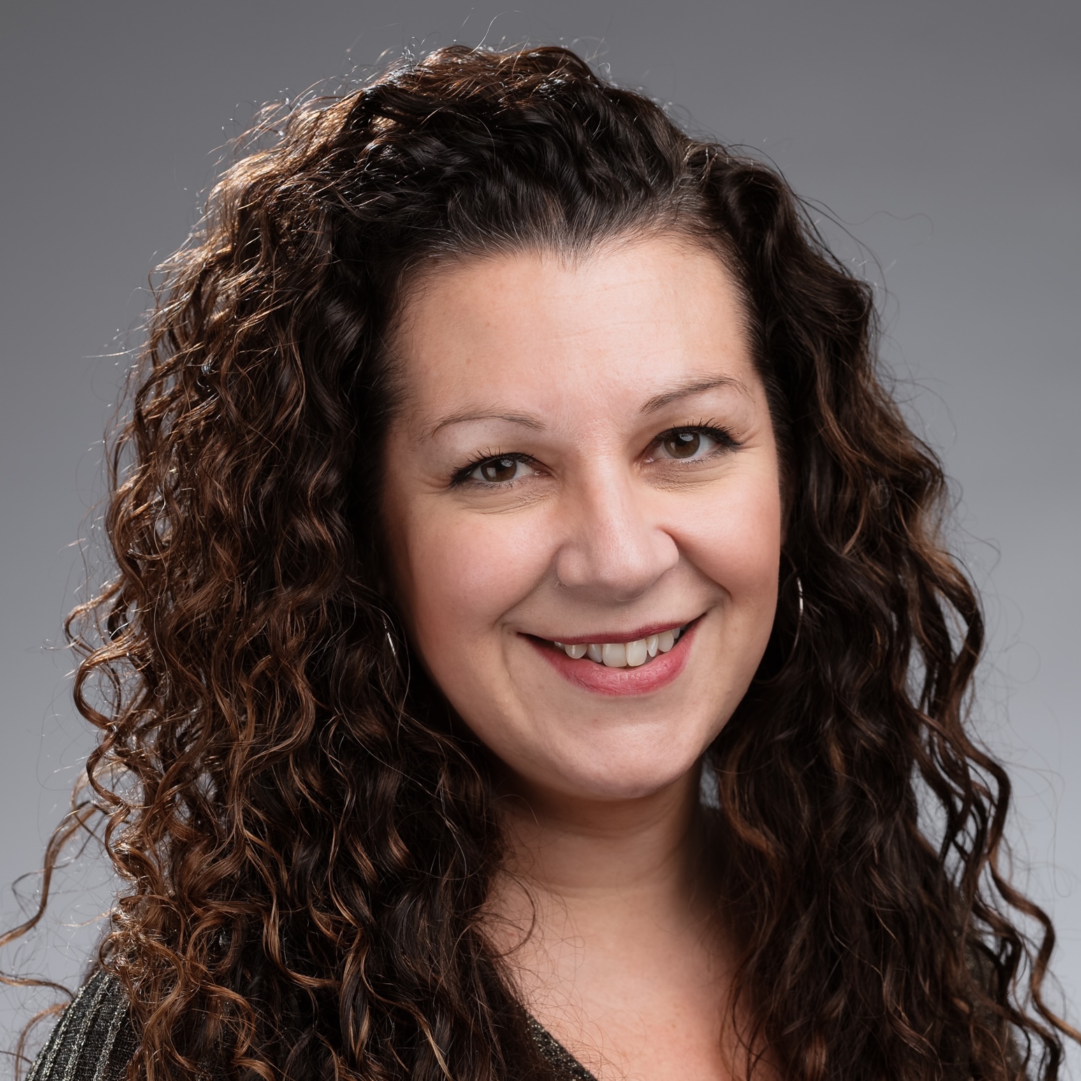 Avatar of Emma Gooderham