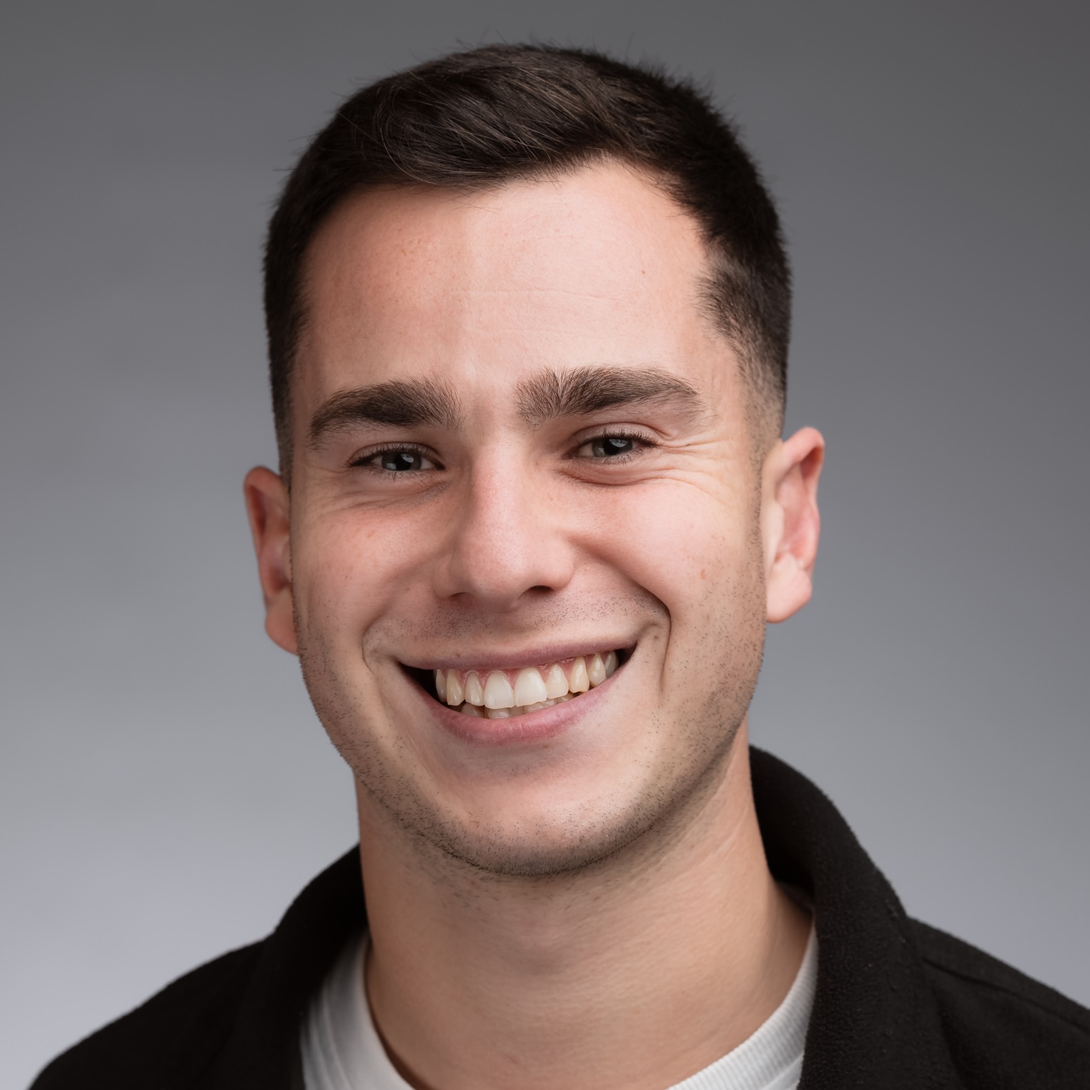 Avatar of Dan Wallis