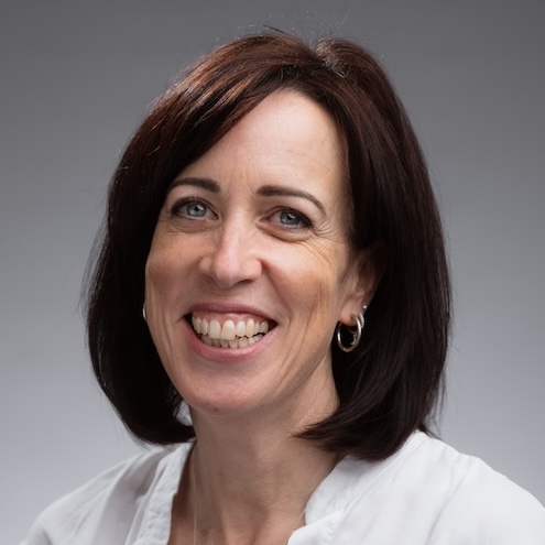 Avatar of Moira Roberts