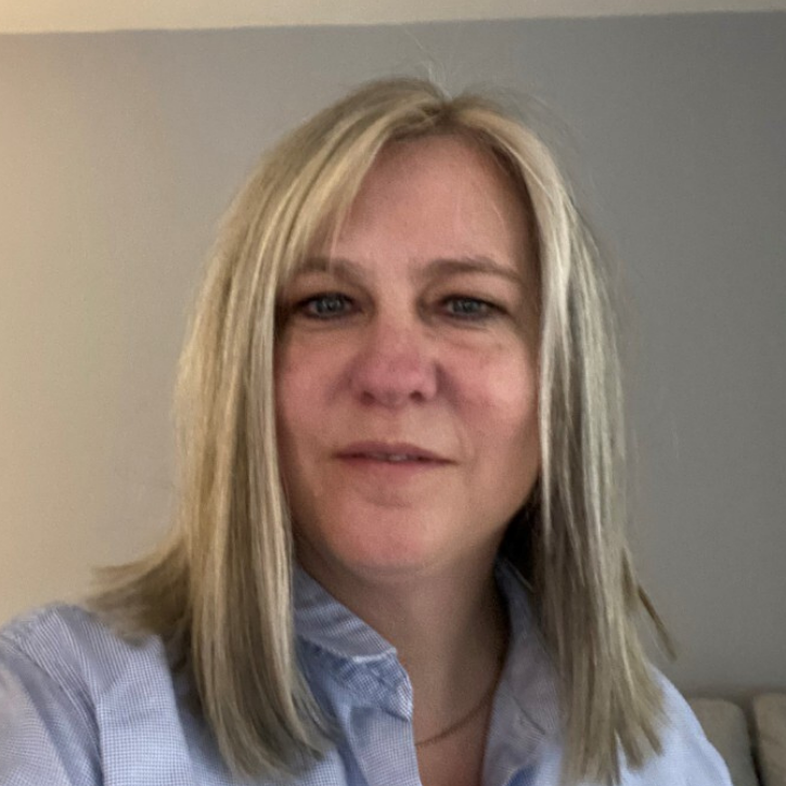 Avatar of Leigh Diplock