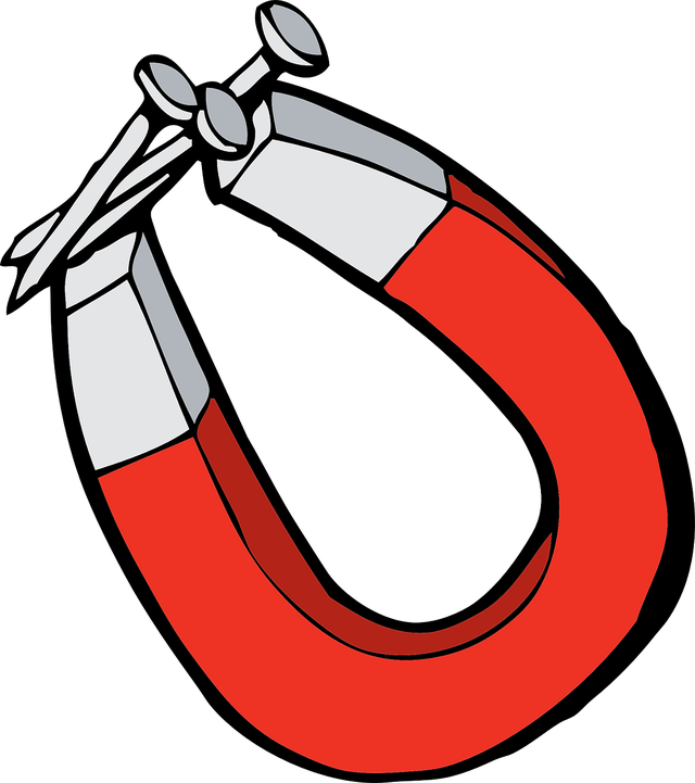 magnetismus-homeschooling4kids