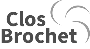 Clos Brochet Logo