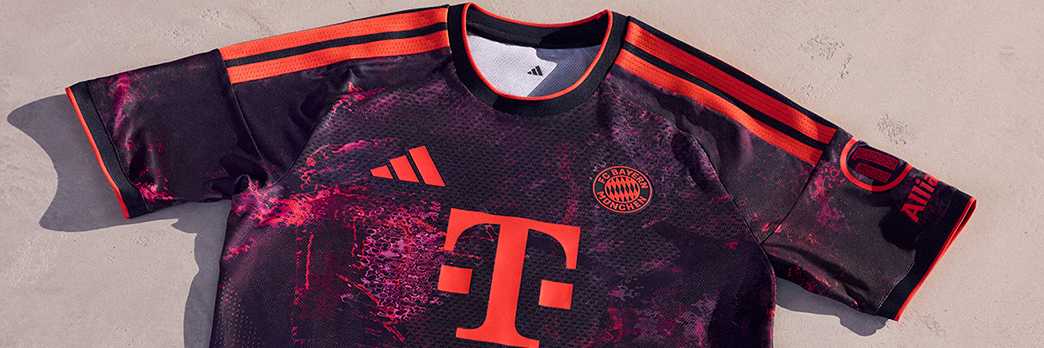 ucl2627_3x1