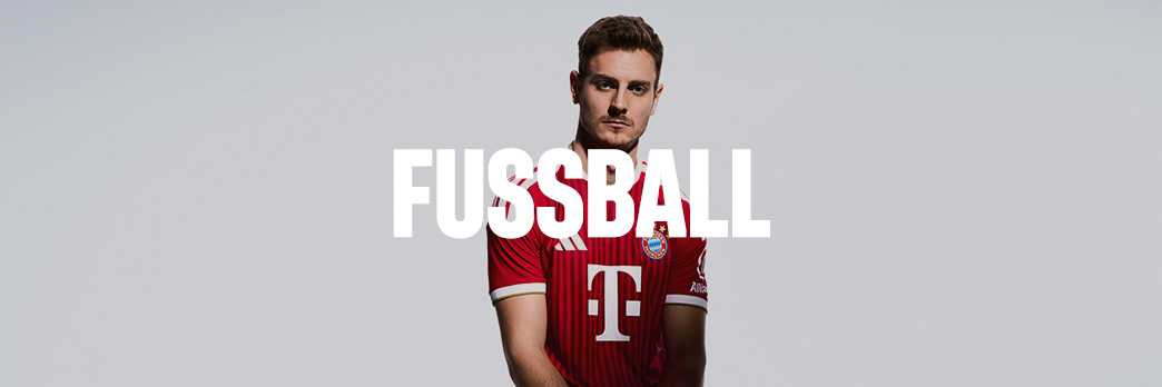 home-26_27-de-3-1