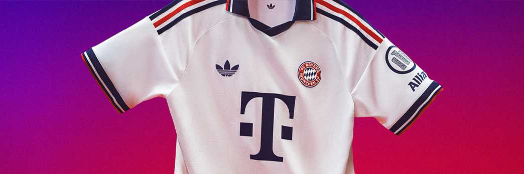 away2627_3x1