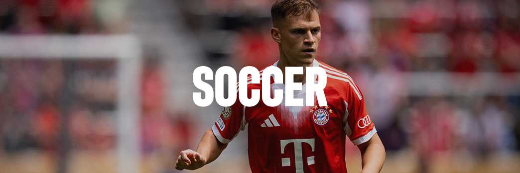 soccer-3_1-neu
