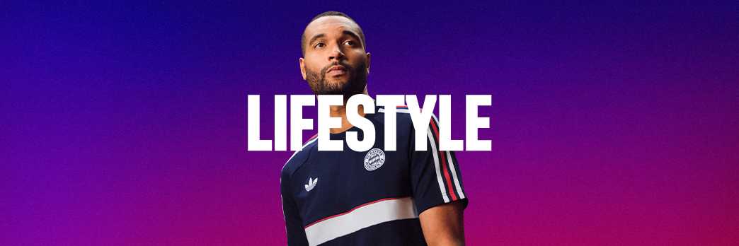 tah-lifestyle_3x1