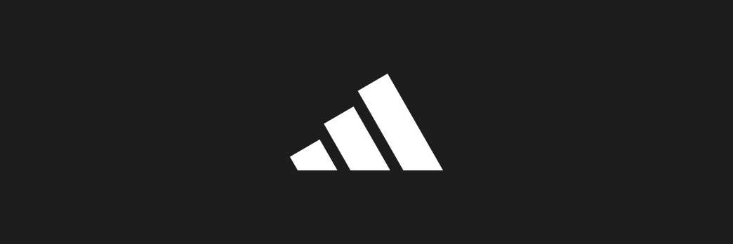 adidas-performance-3_1