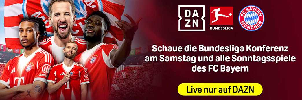 dazn-bundesliga_3x1