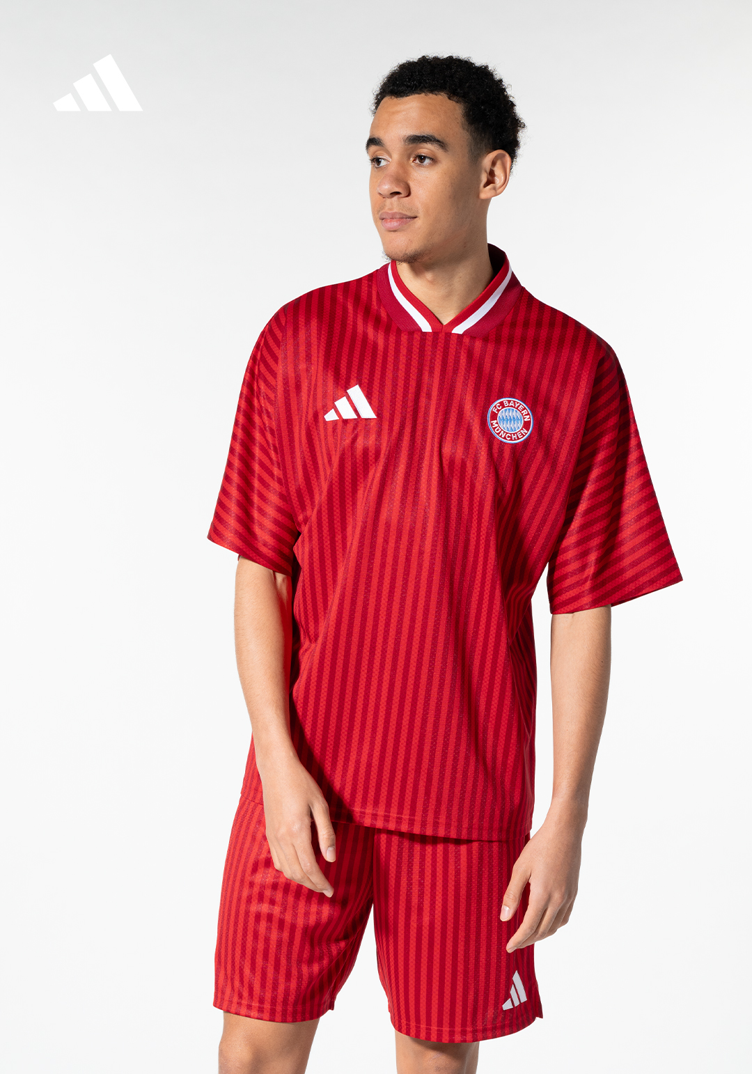 Unisex Matchkit Wiesn Limited Edition | Official FC Bayern Munich