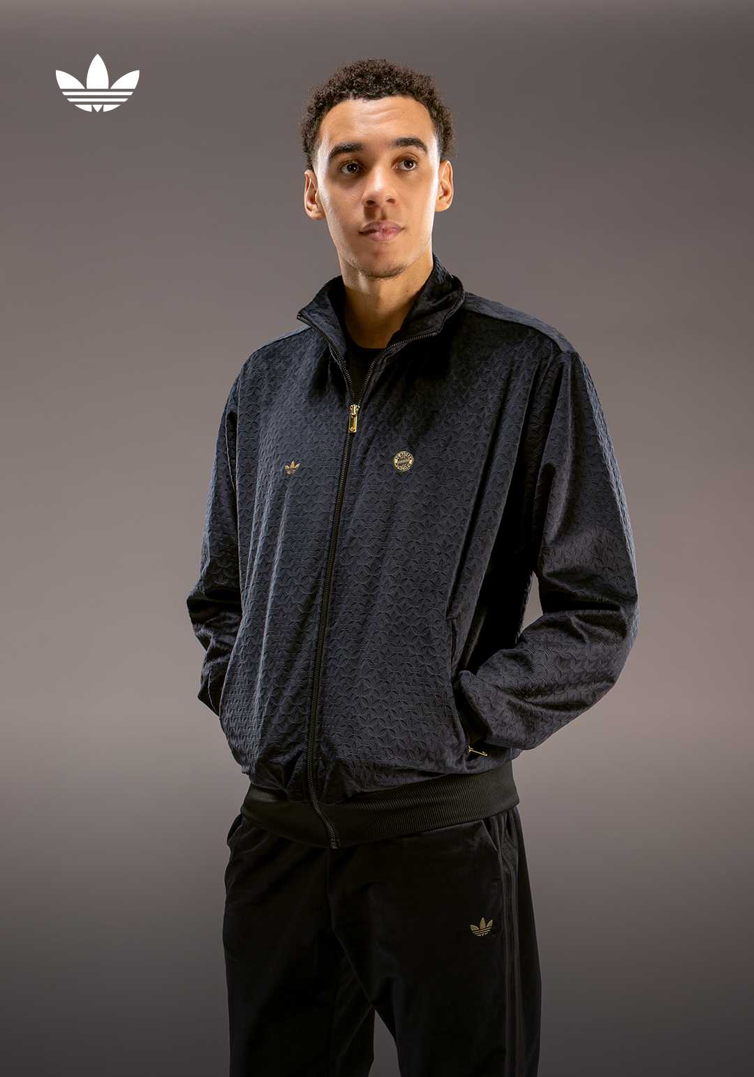 adidas-premium-slider-7_10