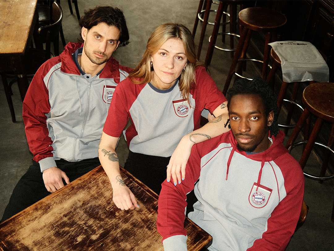 4_3_0004_6096-6715-6716-fc-bayern-munchen-2