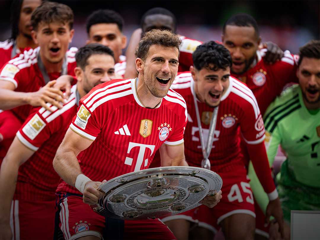 goretzka-meisterschale_4x3