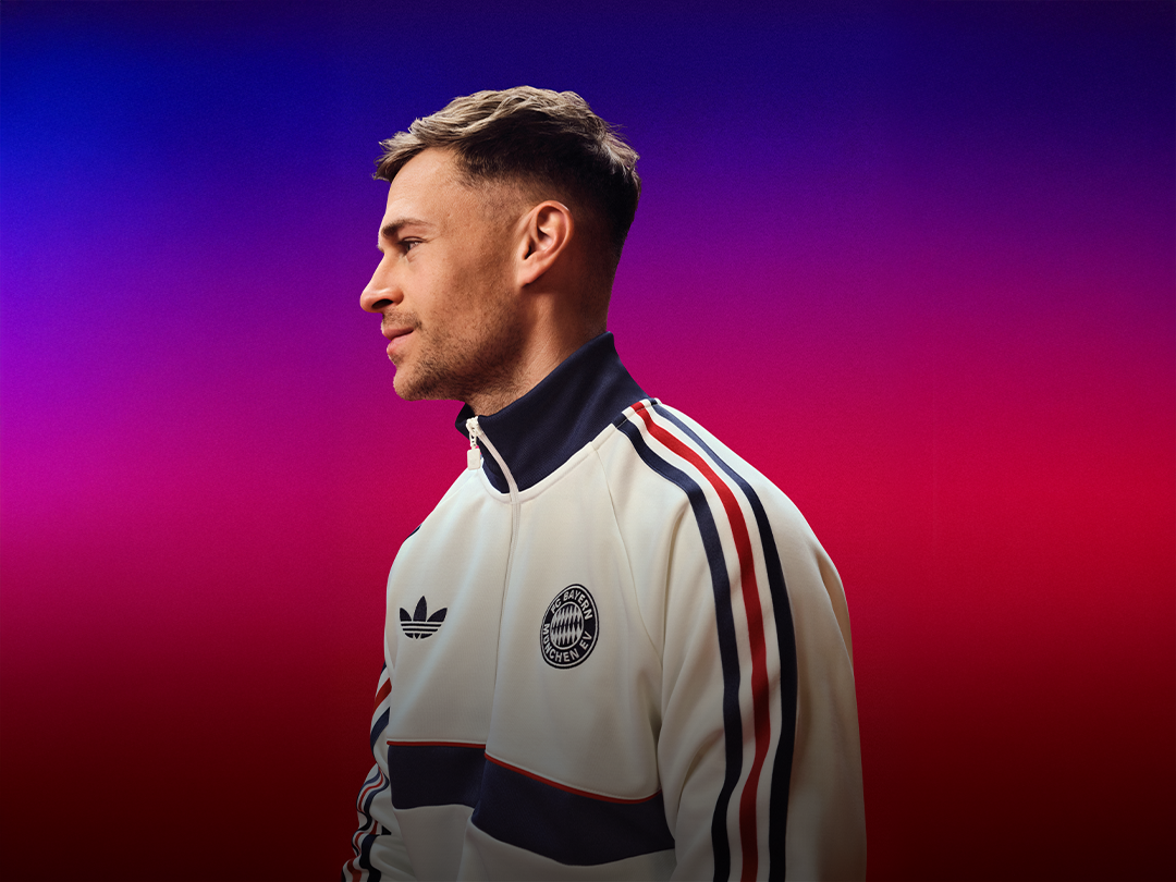 kimmich-4_3