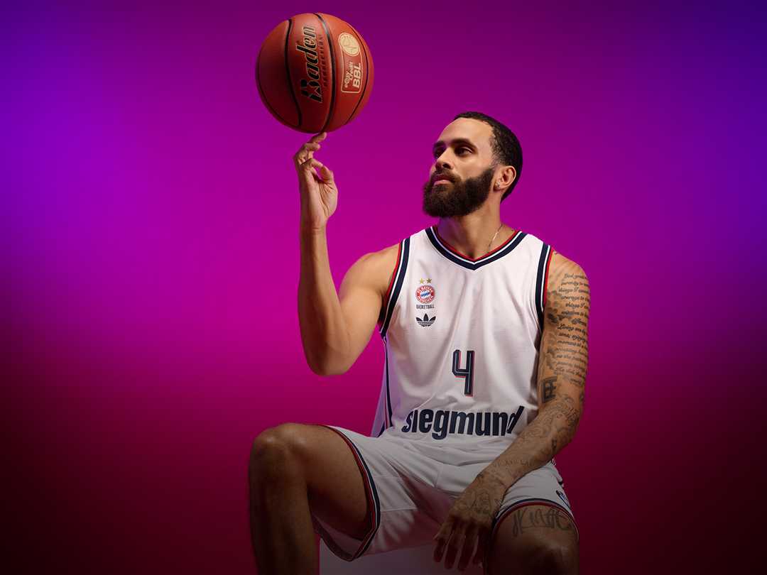 fcbb-away-washington_4x3