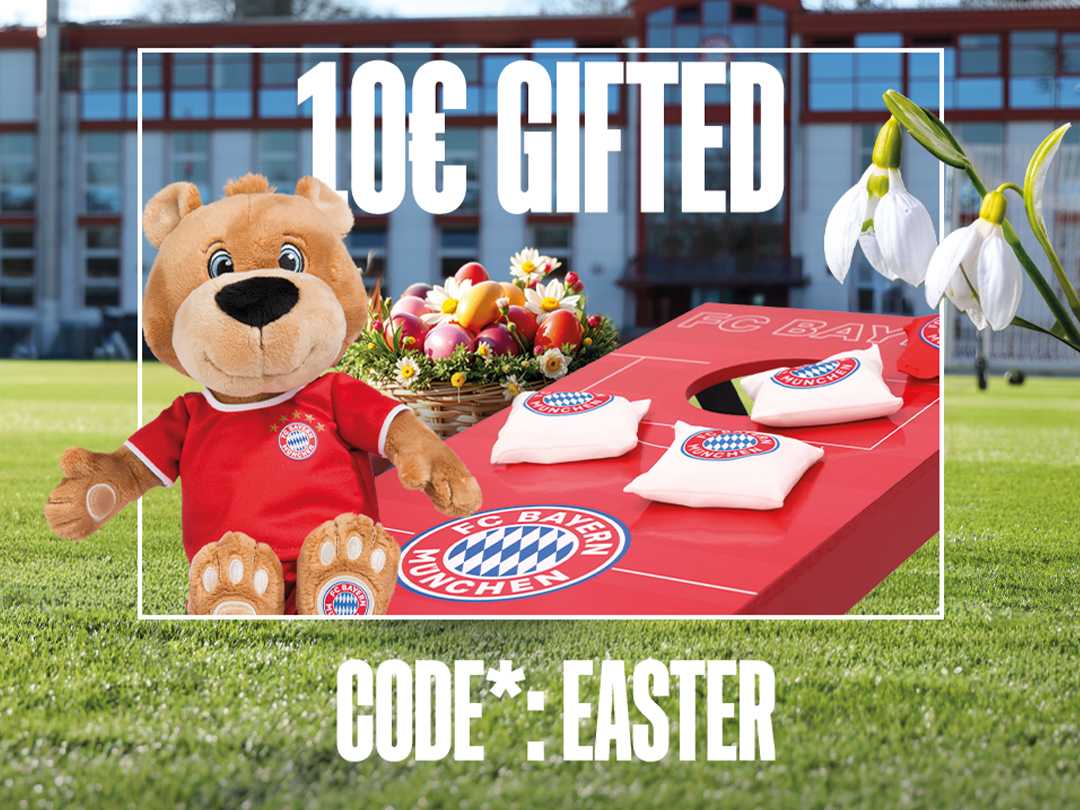 ostergutschein-en-4_3