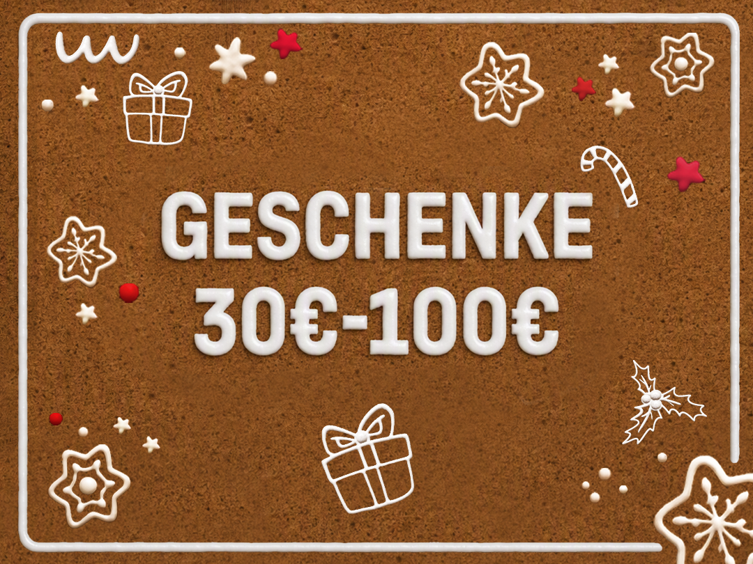geschenke-30bis100-4_3