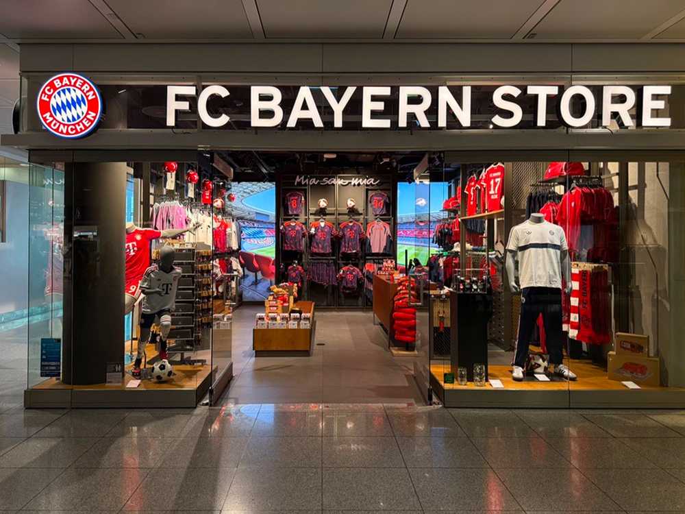 store-4_3-1