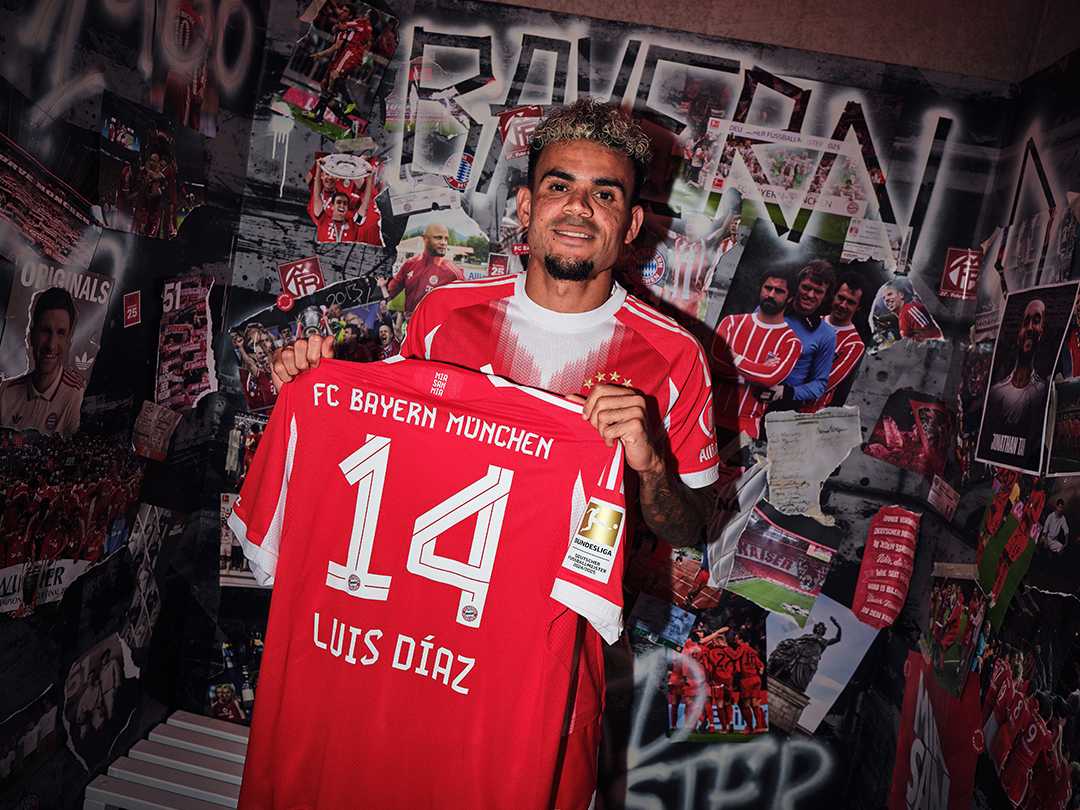 luis-diaz-4_3