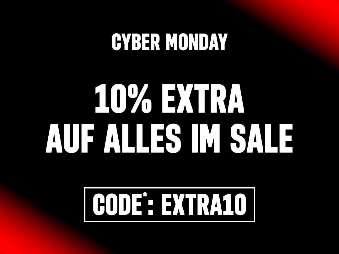 cyber-monday-4_3