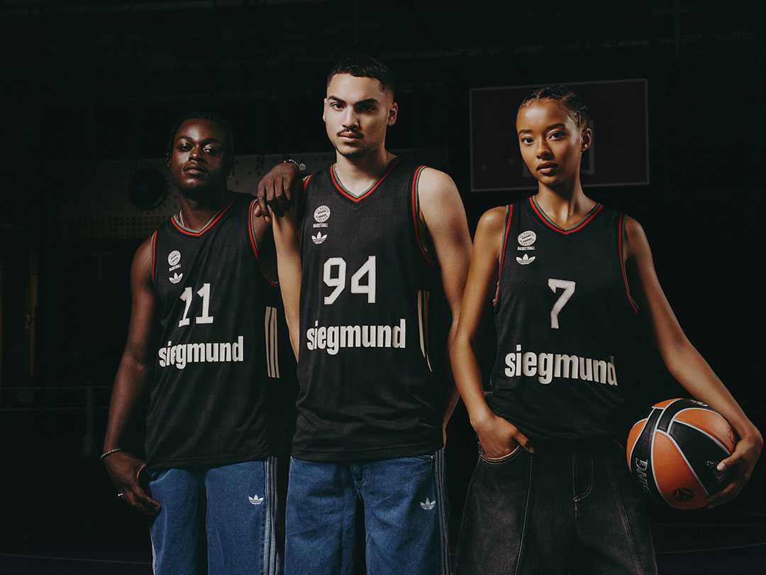 3-basketballer-third-jersey_4_3