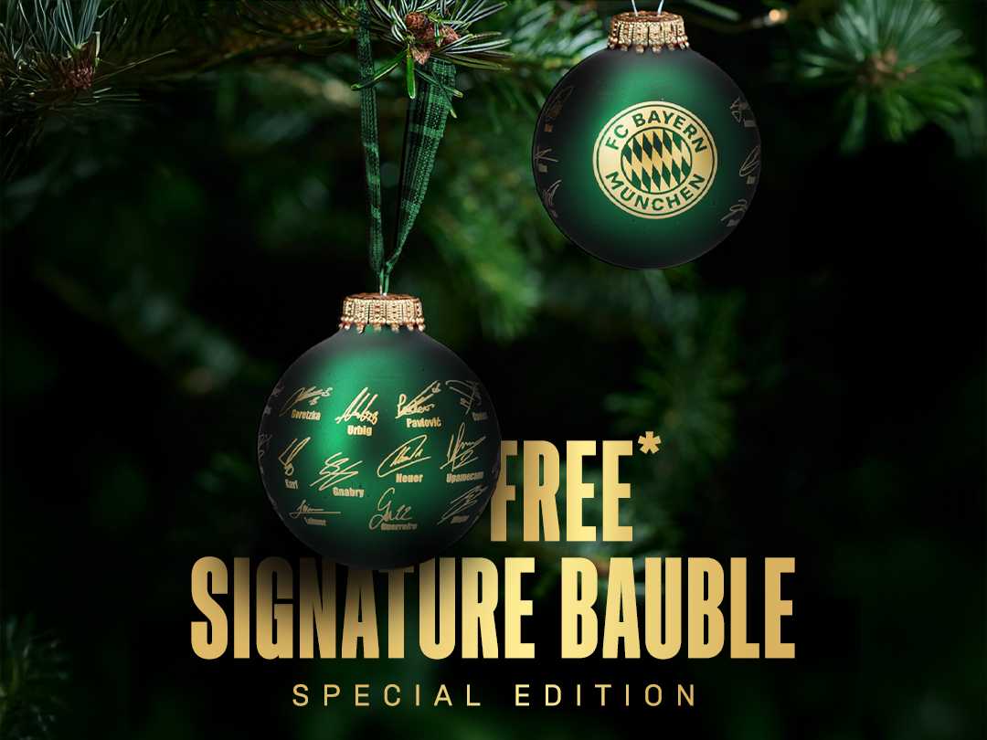 gratis-signature-kugel-en-4_3