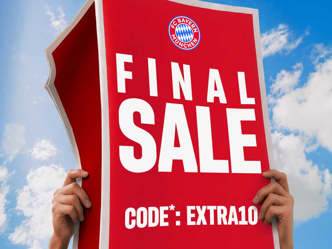 final-sale_4x3