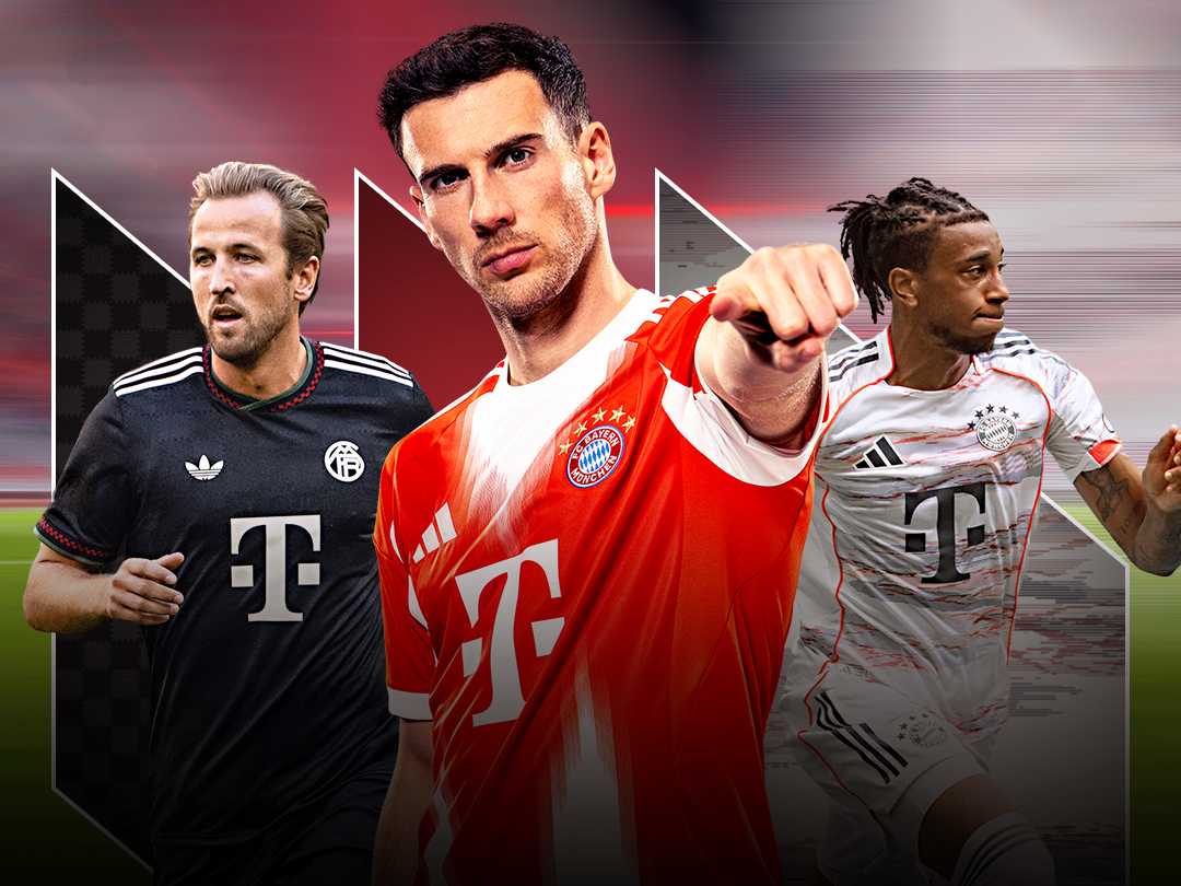 trikotsdersaison-3spieler-trikotmusterimhintergrund_4_3