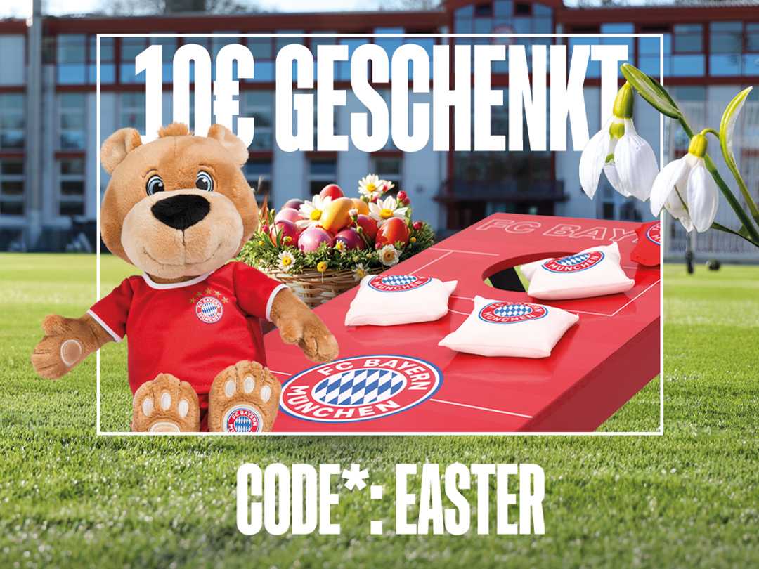 ostergutschein-de-4_3