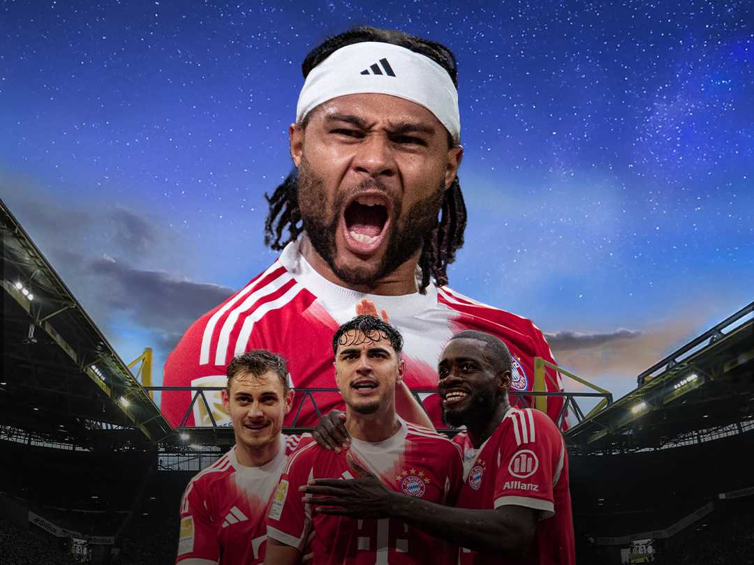 spieltag-vs-dortmund-4-3