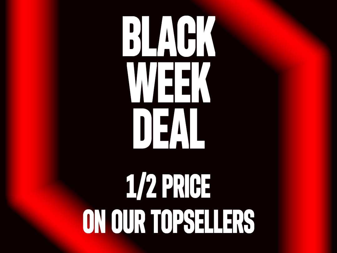 topseller_halber_preis_en_4-3