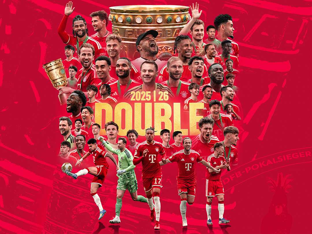 double-4x3