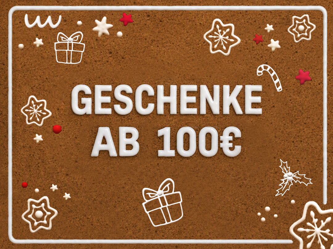 geschenke-ab100-4_3