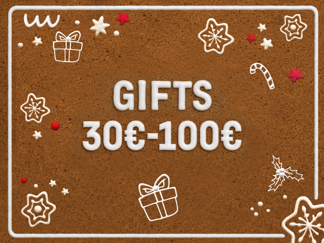 gifts-30to100-4_3