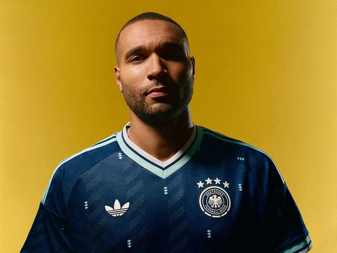 4_3_0002_251111_adidas_wc26_fed_kits_away_18_tah_portrait_5270