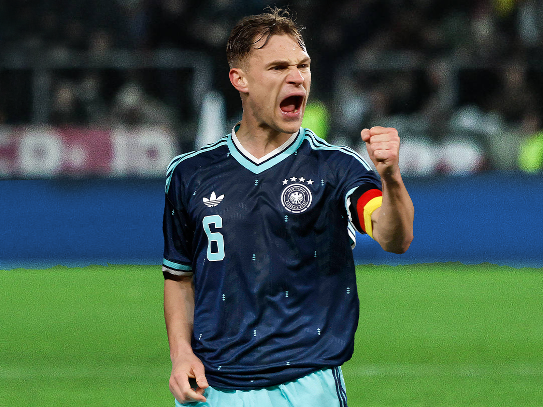 dfb-kollektion-4_3
