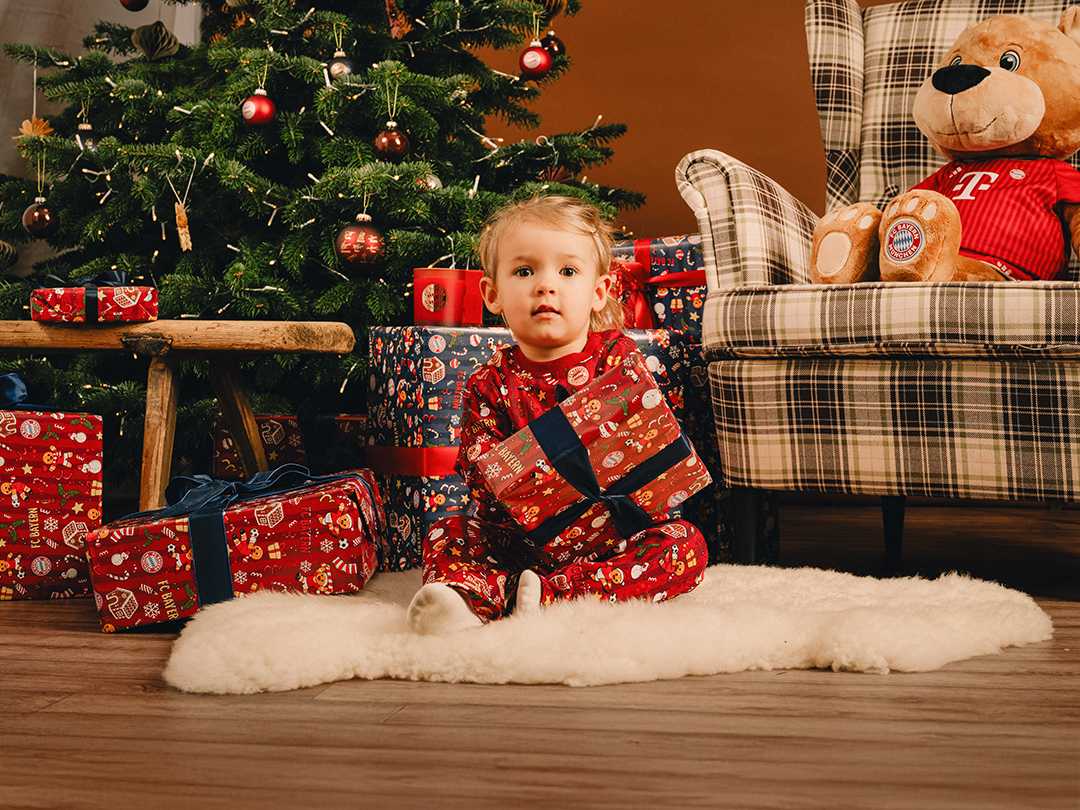 4_3_geschenkideen_kinder
