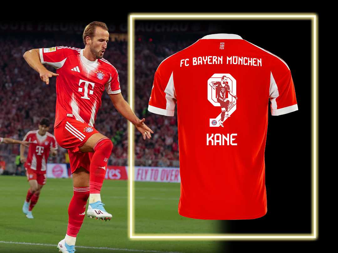 kane-sonderflock-4_3