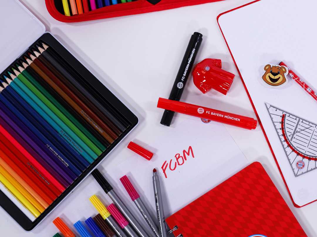 back-to-school_2_4_3