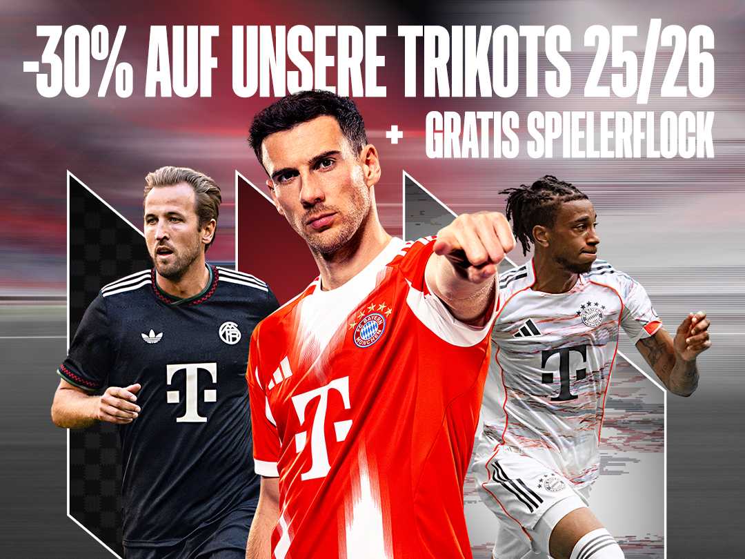 trikot-sale-redaktion-4_3