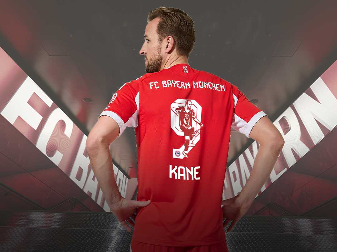 kane-spielertunnel_4x3