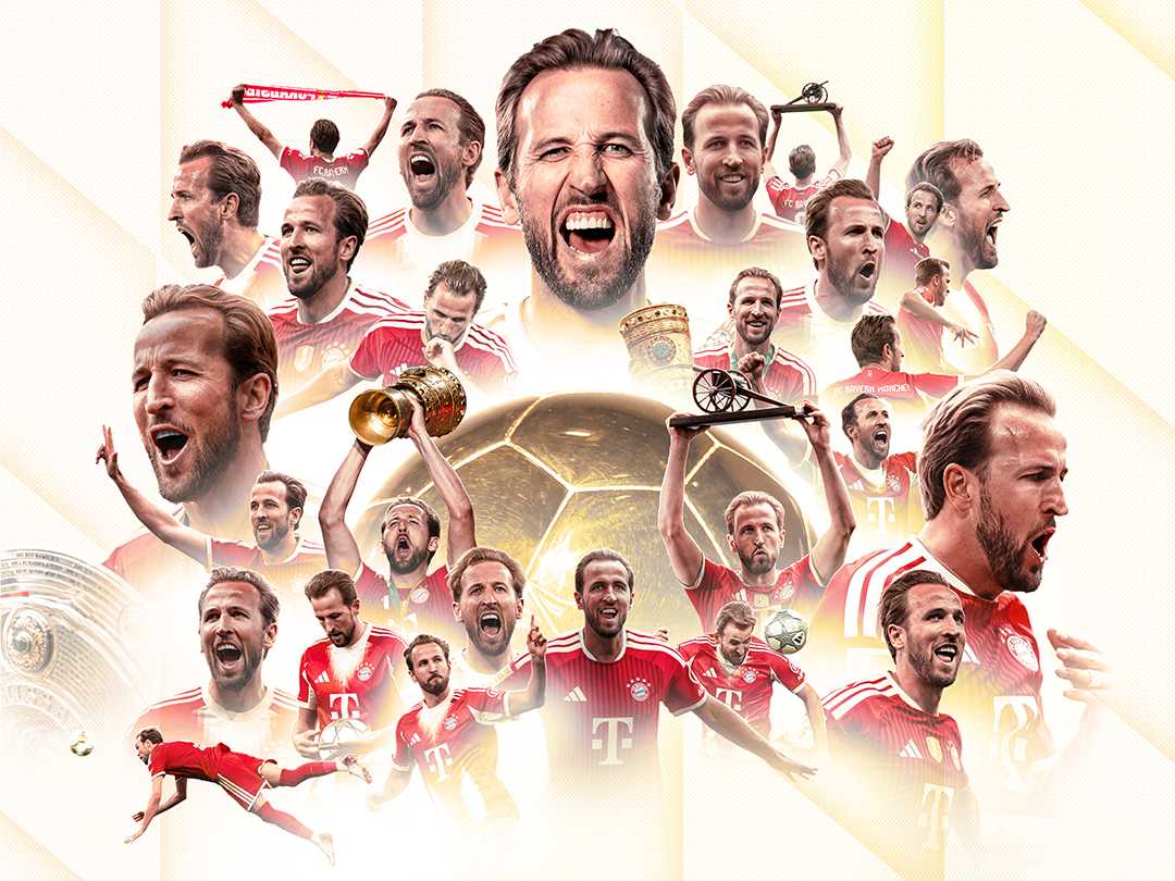 ballon-d-or-kane-4x3