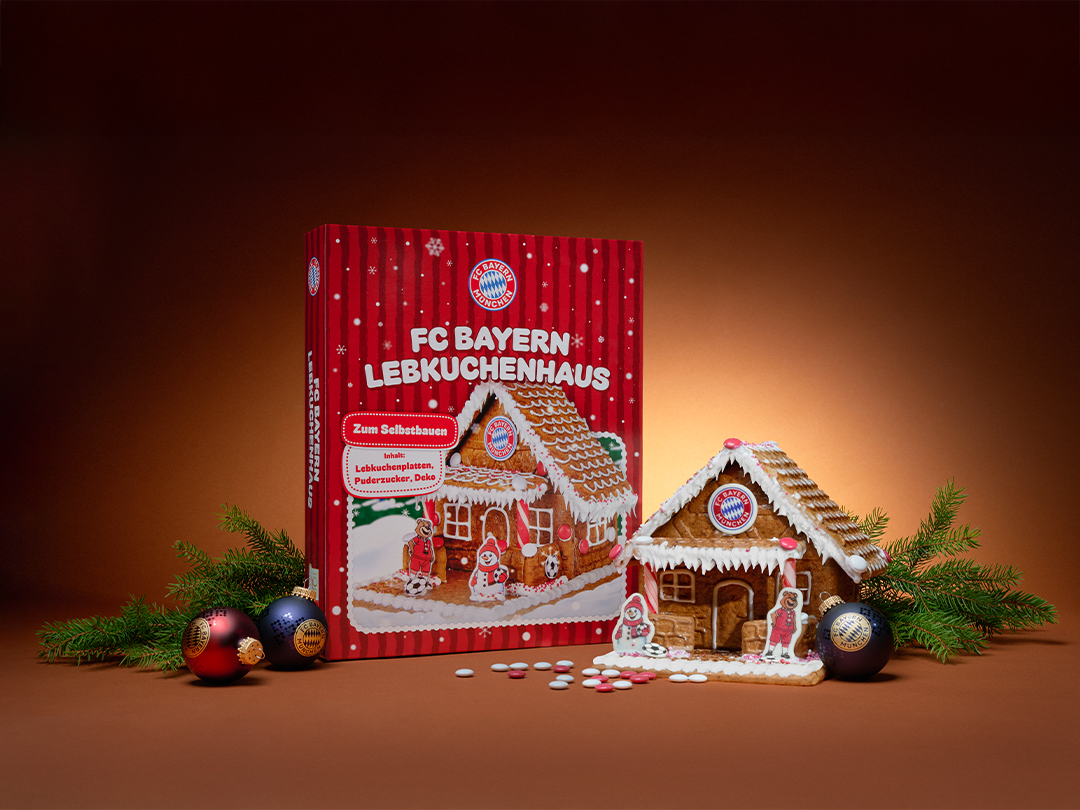 lebkuchenhaus-4_3
