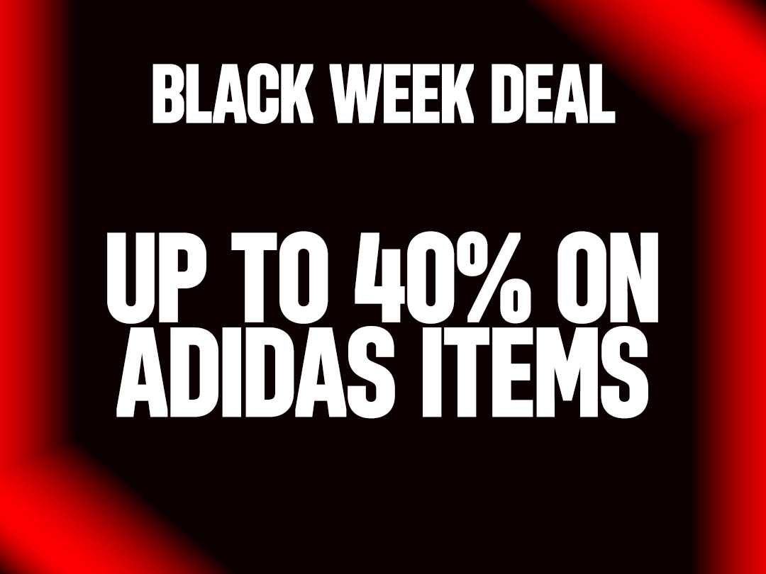 adidas-aktion-4-3-neu-en